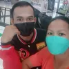 userd8pnpo8vlq