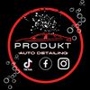 produkt_detailing