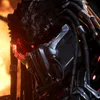 elite_bionic