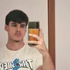 fepaciello