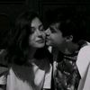 user9j5de3djmu