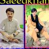 saeedkhan98987