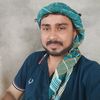 shanishah7223