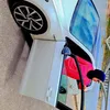 badbiti1234567890