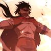 drago4617