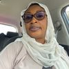 fatoumaouattara69