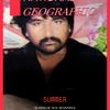 nazam827582