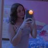 melissacastillo461
