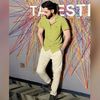 basit_malik011