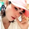 naura_5340
