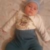 tbriz.abbasl