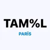 tamlparis