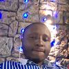 abdoulayeken
