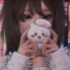 naetabae