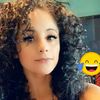 ritaramirez7768