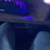 alex_deel8