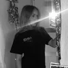 nicolaa.08.pv