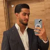 rawand_aso