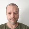 jankowal708