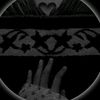 ruweydoqurux8
