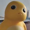 PigMU