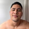 jorge_luis_rodeiguez_