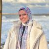 esraamuhameed5