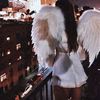 heaven.music11_