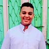 user30920215770122