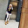 levana_slama