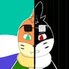 owen_furry