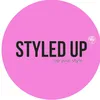 Styledup