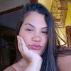 amandaribeiro1961