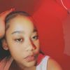 _masegoo.o