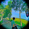 ookhant626