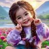 devi.7071