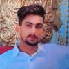 usmanprine203