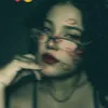 izza_xvt