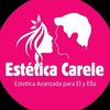 esteticacarele