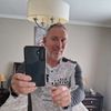 alainfaucher4