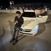 aaryan.m99