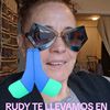 josefinarosario243