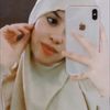 rehamelleithy4