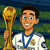 robetuxplay0