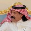 #محمد_دعسان