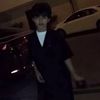 #Abu Aziz