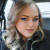 emina.adilovic1