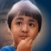 007654_mbahbuyut