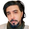 abdelazez_khairy