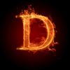 djilali454